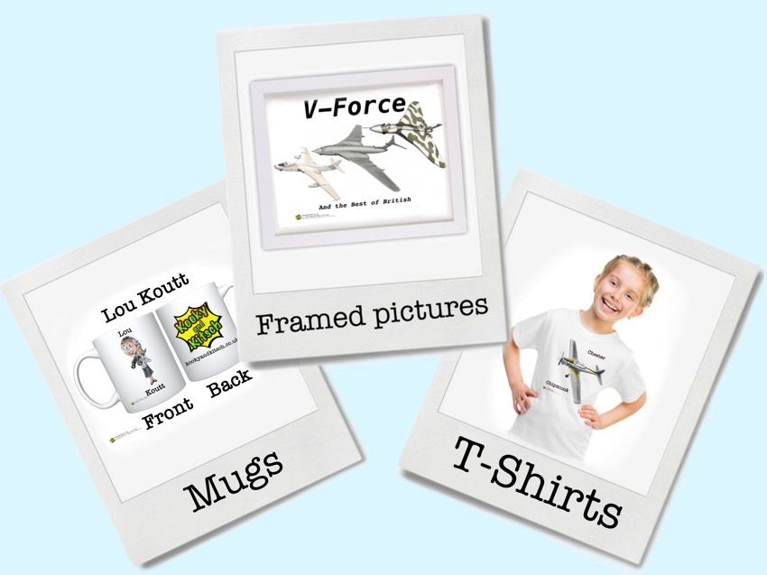 v force merch reduced 